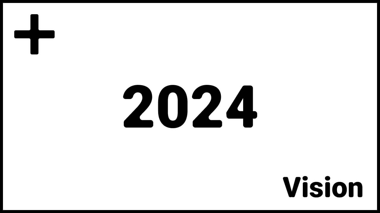 NotionPlus 2024 Vision NotionPlus Blog Notion Widgets   Notionplus 2024 Vision 